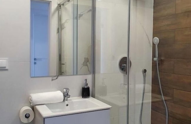 365PAM - Domek Letniskowy Kolory Lata - Z KLIMATYZACJĄ I PARKINGIEM - Photo 37