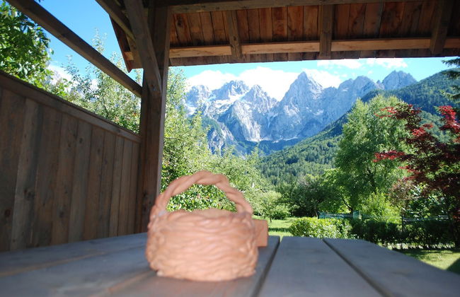 Apartments Trata - Trata Resort - Foto 49