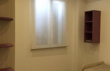 Casa Alessandra - Photo 34