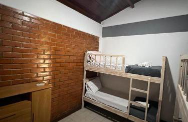 Sitio Riacho Doce - Foto 38