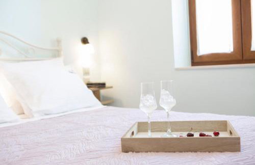 Villa Eglouvi - Foto 27