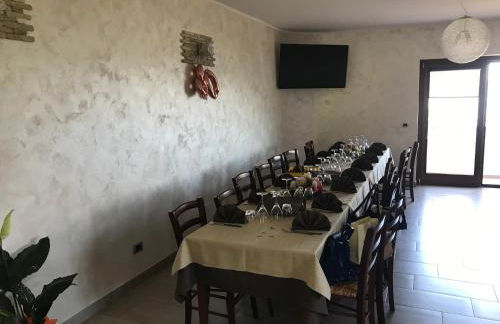 Agriturismo Terra Verde - Foto 25