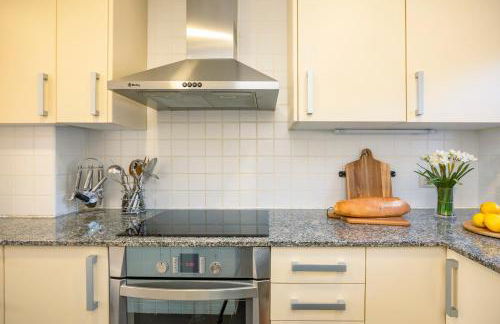 El Molino de Castiello de Jaca - Foto 49