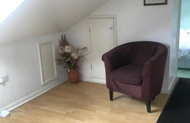 Roseacre - Photo 29