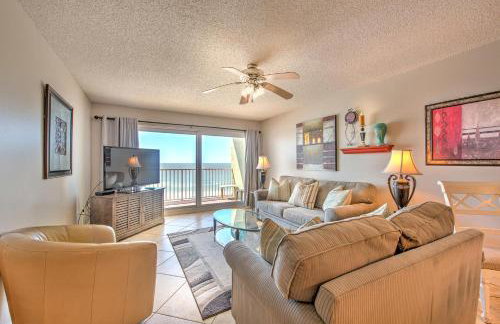 Ram Sea 411 - Foto 7