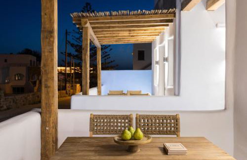 Solmar Suites - Foto 39