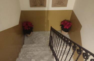 CasALE Sampó - Foto 39