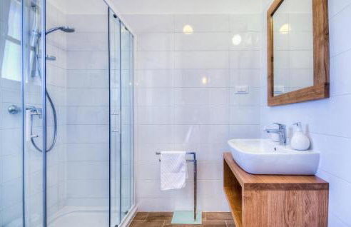 Villa Edison - Photo 41