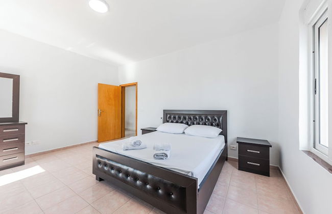 The Promenade Seaview - Photo 2