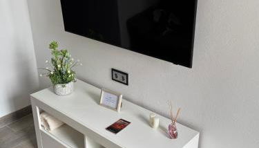 Apartamento Martina 2 - Foto 4