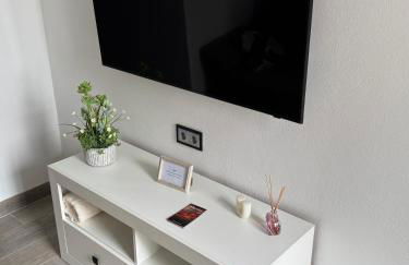 Apartamento Martina 2 - Foto 4