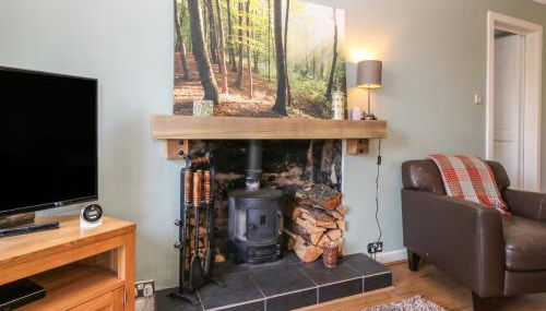 Blue Skies Cottage - Foto 3