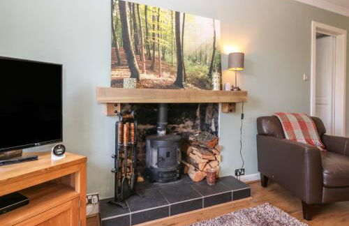 Blue Skies Cottage - Foto 3