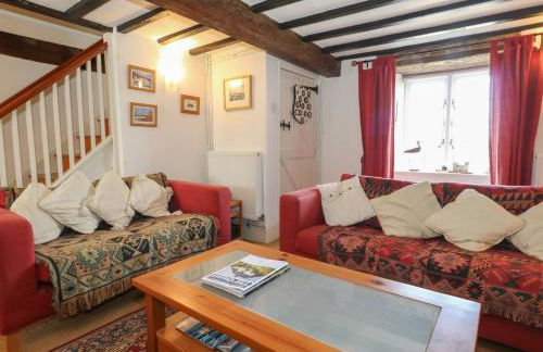 Cobblers Cottage - Photo 6