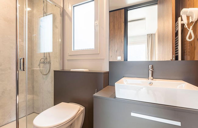 Beautiful Tree House in the Gailtal Valley - Foto 5