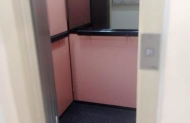 Junto al Mercado de Ruzafa - Foto 24