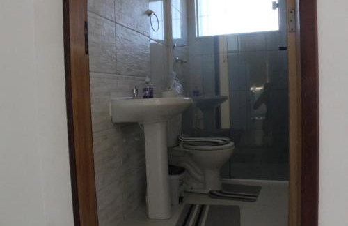 Stay in Itatiaia - Foto 34