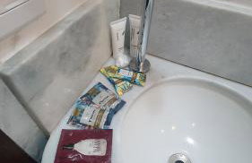 Refúgio Urbano Brasília - Photo 21