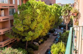 La dimora di Demetra - Foto 8