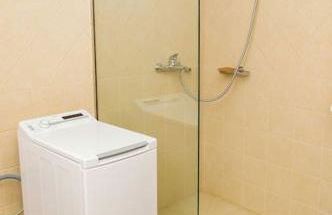 Traditional house in Fres - Foto 22