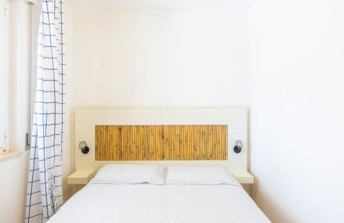 Appartamento Cristallo - Foto 14