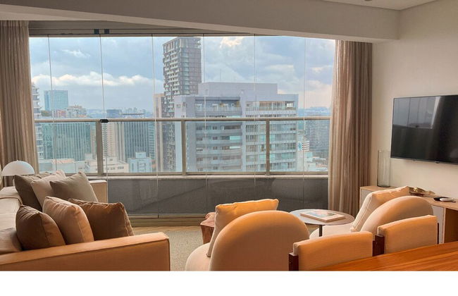 White 2880 - Pinheiros - Foto 49