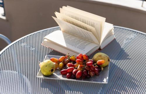 Olympic Star Beach Hotel - Foto 48