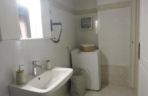 Sweet Suites - Foto 24