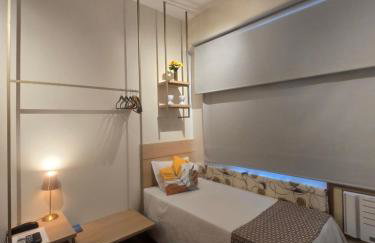 Volpi Residence - Aconchego & localização na Savassi - Foto 7