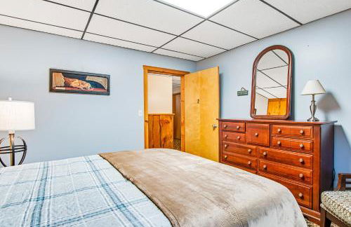 The Bear Lodge - Foto 34