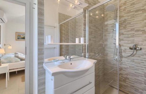 Villa Larisa - Foto 46