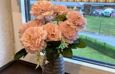 Hireu's Hus - Foto 41