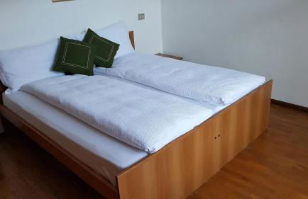 Baita nei pra - Photo 27