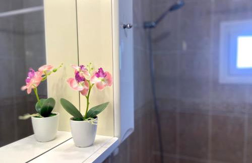 Casa Los Palmeros Perdomo - Foto 29