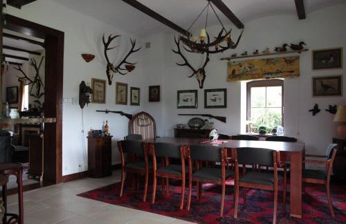 Orlik Mazury - Foto 23