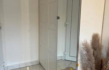 Location Studio Luxe Villejuif - Photo 11
