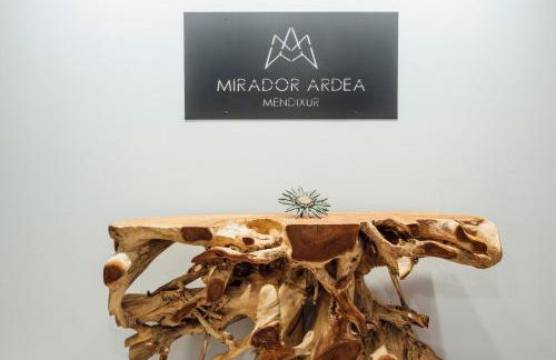 Mirador Ardea Mendixur - Foto 70