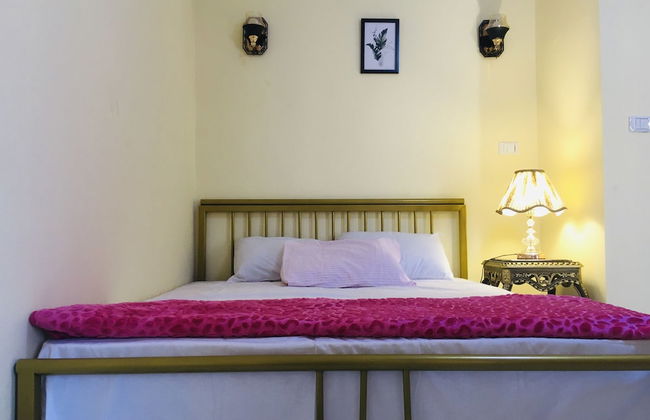 Downtown Cairo Sweet Home - Foto 12