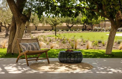 The Attican Villa & Estate - Foto 64