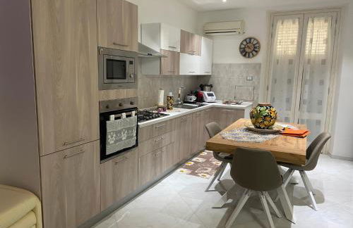 Casa del pittore - Foto 1