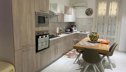 Casa del pittore - Foto 1, stove, pet friendly, minibar