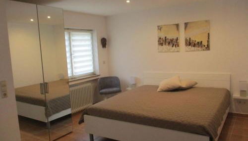 Ferienwohnung am Sulzbach - Foto 5