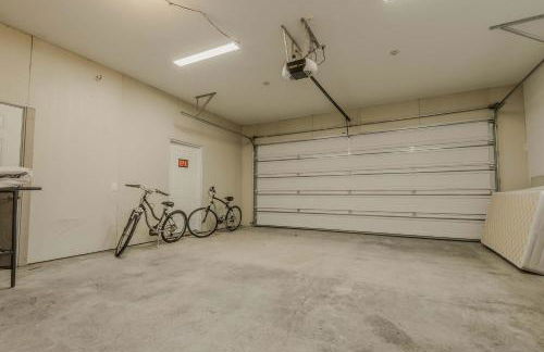 Magnificent 7 Home for 19 - Foto 48