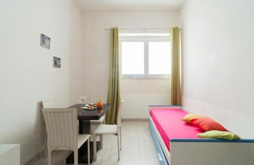 The Lodge Salento - San Foca - Foto 42