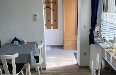 NEU! Bungalow am Kummerower See TOP - Foto 8