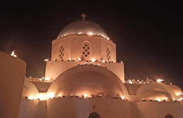 Angels Villa Santorini - Foto 50