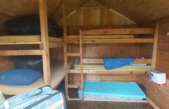 Scout Camp Duga - Foto 16