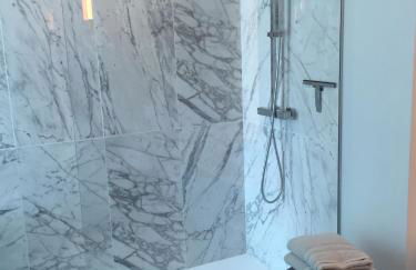 Villa Mirano - Foto 42