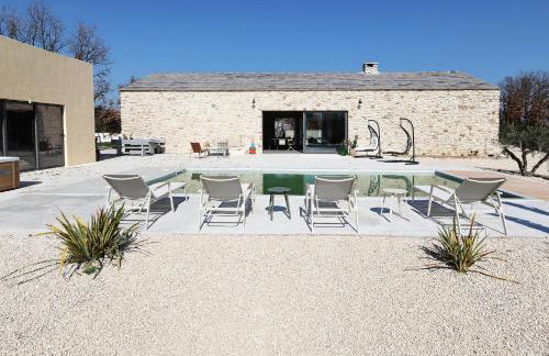 House Legacy Zadar - Foto 62