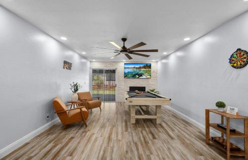 Vegas Cozy Stay - Foto 52